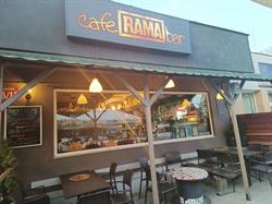RAMA