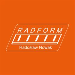 RADFORM