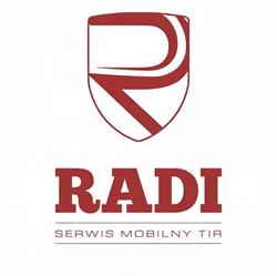 RADI