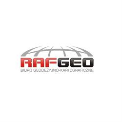RAFGEO BIURO GEODEZYJNO KARTOGRAFICZNE
