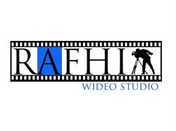 RAFHI WIDEO STUDIO