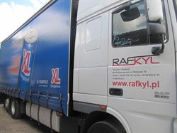 RAFKYL