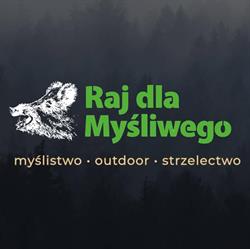 Raj Dla Myśliwego Sp. z o.o.