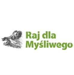 Raj Dla Myśliwego Sp. z o.o.