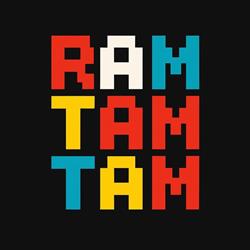 RAMTAMTAM