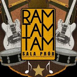 RAMTAMTAM