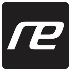 RALLYELECTRONICS