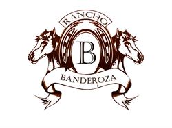 RANCHO BANDEROZA SZKÓŁKA JEŹDZIECKA