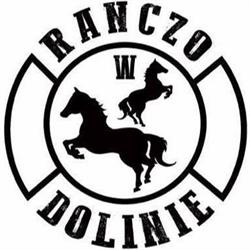 Ranczo w Dolinie Elżbieta Ksepka