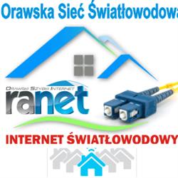 RANET