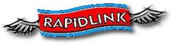 RAPIDLINK