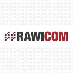 RAWICOM S.A.