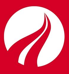 RAFMAR LOGISTICS RAFAŁ BEC