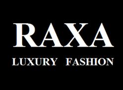 RAXA
