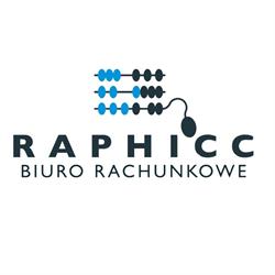 Raphicc Sp. z o.o.