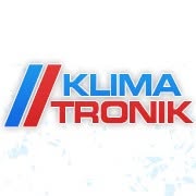 KLIMA-TRONIK Klimatyzacja Wentylacja Rekuperacja Rafał Kazimierski