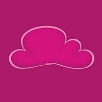 Raspberry Cloud Studio Monika Skawińska