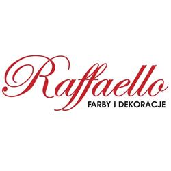 RAFFAELLO Rafał Jabłoński
