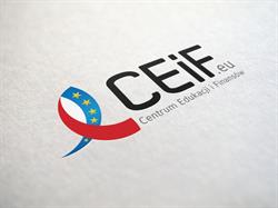 Radosław Żurek - Centrum Edukacji i Finansów