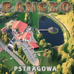 RANCZO Środoń Kazimierz