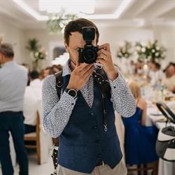 Rafał Nawojski Fotografia
