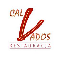Calvados - Restauracja