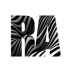 REBEL ARTISTRY