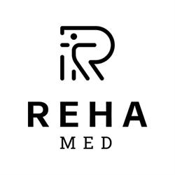 REHA MED