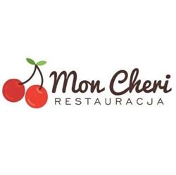 RESTAURACJA MON CHERI