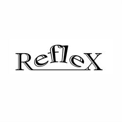 REFLEX