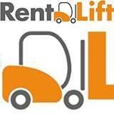 RENT LIFT