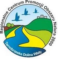 Natura 2000 Tarnobrzeska Dolina Wisły