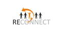 Direct Search
