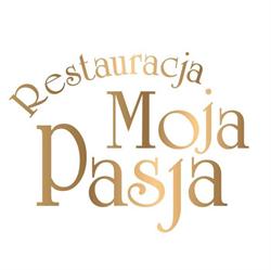 RESTAURACJA MOJA PASJA