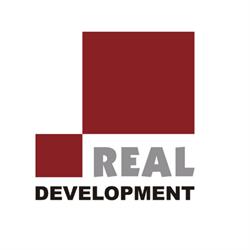 Real Development Group Sp. z o. o. sp. k.