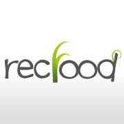RECFOOD CONSULTING Sp. z o.o.