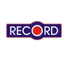RECORD