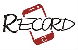 RECORD