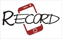 RECORD