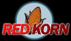 REDKORN
