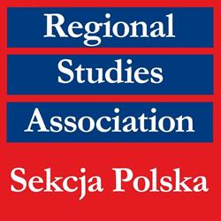 Regional Studies Association-Sekcja Polska