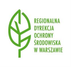 Regionalna Dyrekcja Ochrony Środowiska w Warszawie