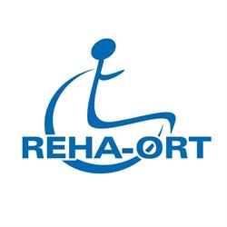 REHA-ORT Sklep Medyczny s.c. Krzysztof Przybylski Radosław Bojko