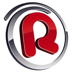REHABILITACJA FUNKCJONALNA REHAVITAE S C KUREK ANDRZEJ KOWAL JAN