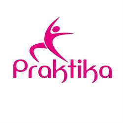 "Praktika" Rehabilitacja Medyczna Kozicki Malik Sp.j.