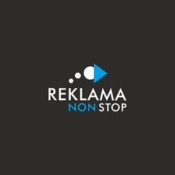 REKLAMA NON STOP
