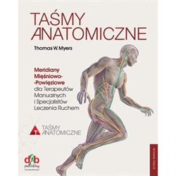 REMEDICAL TORUŃ