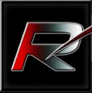REMICAR