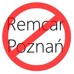 REMCAR