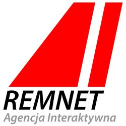 REMNET